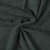 tkanina-tapicerska-Molla_4-jasny-grafit.jpg
