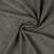 tkanina-tapicerska-Molla_5-szary.jpg