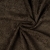 tkanina-tapicerska-Molla_15-czekoladowy.jpg