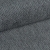 tkanina-tapicerska-Mela-30-grafit.jpg