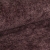 tkanina-tapicerska-MILKY-05-śliwkowy.jpg