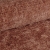 tkanina-tapicerska-MILKY-10-rózowy.jpg