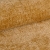 tkanina-tapicerska-MILKY-25-miodowy.jpg