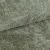 tkanina-tapicerska-MILKY-35-szaro-zielony.jpg