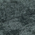 tkanina-tapicerska-MILKY-40-lazur.jpg