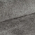 tkanina-tapicerska-MILKY-50-stalowy.jpg