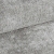 tkanina-tapicerska-MILKY-55-szary.jpg