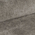 tkanina-tapicerska-MILKY-60-ciepły-szary.jpg