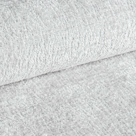 tkanina-tapicerska-MILKY-65-platyna.jpg