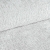 tkanina-tapicerska-MILKY-65-platyna.jpg