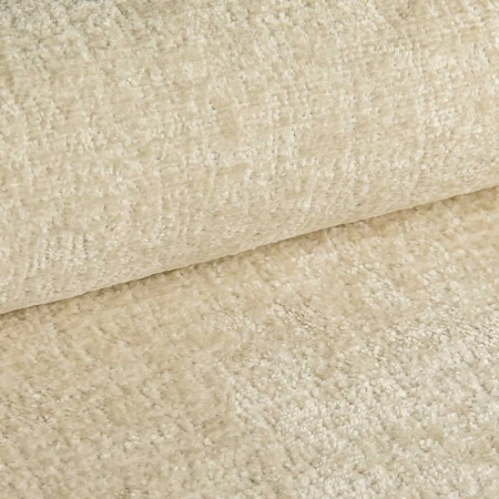 tkanina-tapicerska-MILKY-70-krem.jpg