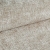 tkanina-tapicerska-MILKY-75-zimny-beż.jpg
