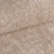 tkanina-tapicerska-MILKY-80-latte.jpg