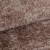 tkanina-tapicerska-MILKY-85-zimny-brąz.jpg