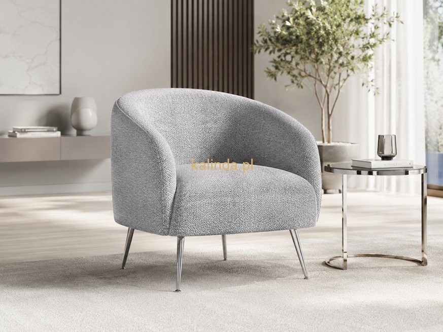 kiara-866-materiał-tapicerski-przykładowa-aranżacja.jpg