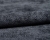 tkanina-tapicerska-KIARA-863-granat.jpg