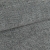 tkanina-tapicerska-OTTO-65-szary.jpg