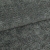 tkanina-tapicerska-OTTO-70-stalowy.jpg