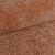 tkanina-tapicerska-OTTO-115-miodowy.jpg
