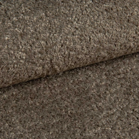 materiał-tapicerski-FREDO-05-beż.jpg