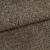 materiał-tapicerski-FREDO-05-beż.jpg