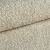 materiał-tapicerski-FREDO-15-ecru.jpg