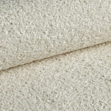 materiał-tapicerski-FREDO-20-śmietanka.jpg