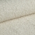 materiał-tapicerski-FREDO-20-śmietanka.jpg