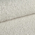 materiał-tapicerski-FREDO-25-biały.jpg