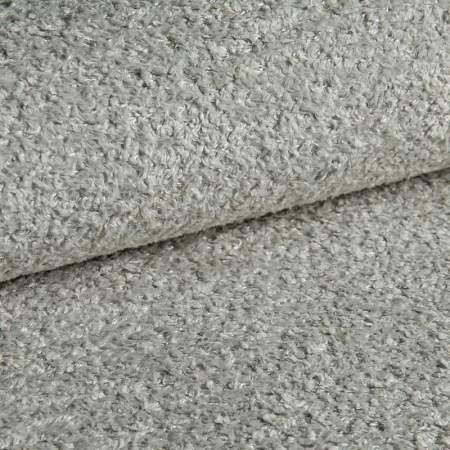 materiał-tapicerski-FREDO-30-srebrny.jpg