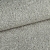 materiał-tapicerski-FREDO-30-srebrny.jpg