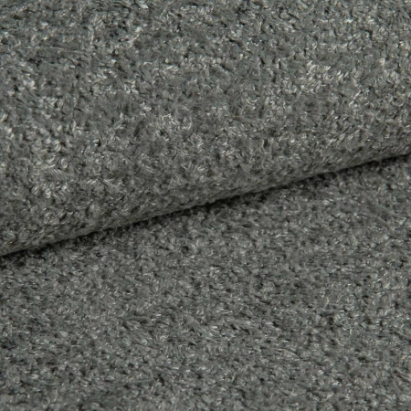 materiał-tapicerski-FREDO-35-szary.jpg