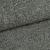 materiał-tapicerski-FREDO-35-szary.jpg