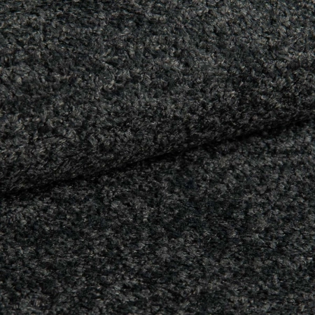 materiał-tapicerski-FREDO-40-grafit.jpg
