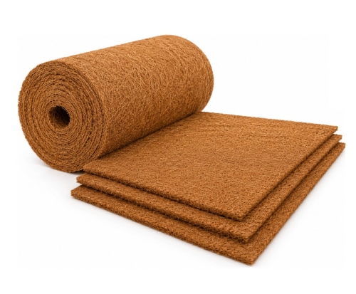 Przejdź do produktu MATA KOKOSOWA  160x200