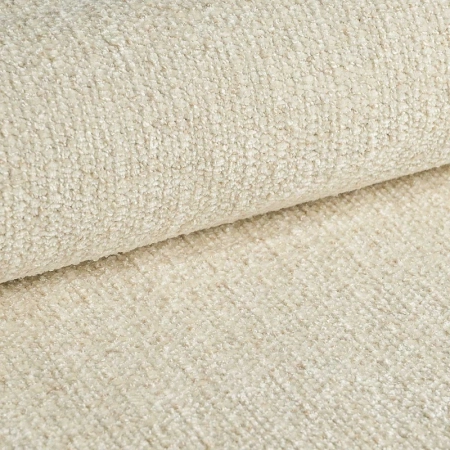 materiał-tapicerski-SENSO-05-ecru.jpg