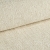 materiał-tapicerski-SENSO-05-ecru.jpg