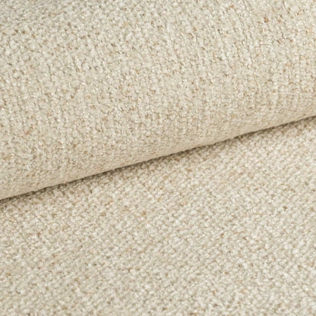 materiał-tapicerski-SENSO-10-kość słoniowa.jpg