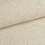 materiał-tapicerski-SENSO-10-kość słoniowa.jpg