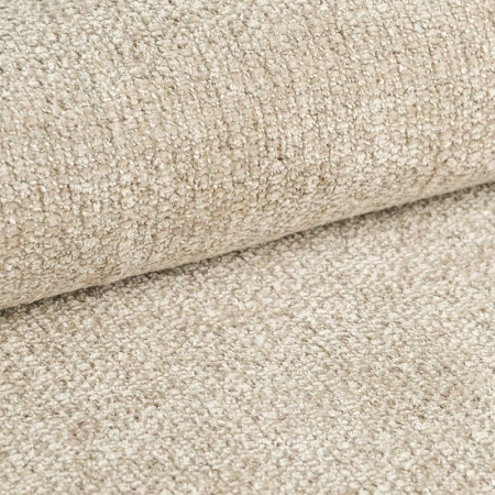 materiał-tapicerski-SENSO-15-chłodny beż.jpg