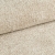 materiał-tapicerski-SENSO-15-chłodny beż.jpg