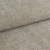 materiał-tapicerski-SENSO-20-szary beż.jpg