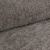 materiał-tapicerski-SENSO-30-szary kamień.jpg