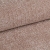 materiał-tapicerski-SENSO-40-brudny róż.jpg