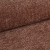 materiał-tapicerski-SENSO-45-rózany brąz.jpg