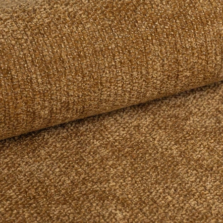 materiał-tapicerski-SENSO-60-brąz herbaciany.jpg