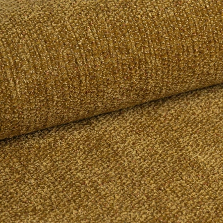materiał-tapicerski-SENSO-65-musztarda.jpg