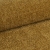 materiał-tapicerski-SENSO-65-musztarda.jpg