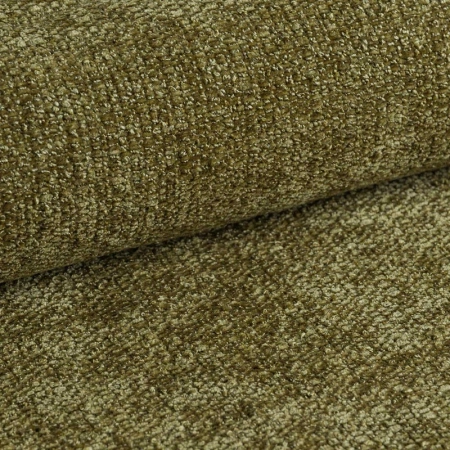 materiał-tapicerski-SENSO-70-oliwka.jpg
