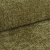 materiał-tapicerski-SENSO-70-oliwka.jpg
